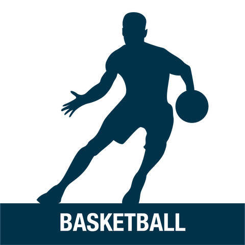 Basketball Cards