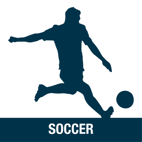 Soccer Cards