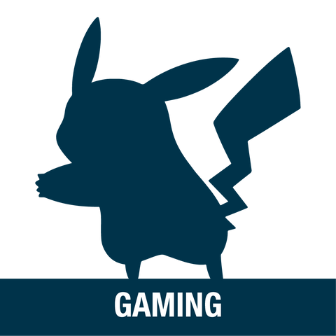 Gaming Cards