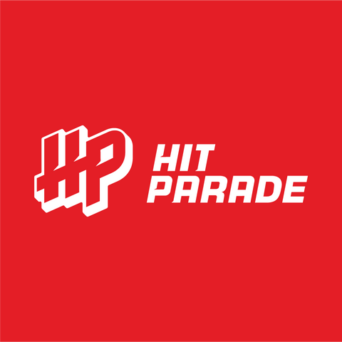 Hit Parade