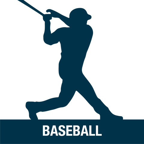 Baseball Cards