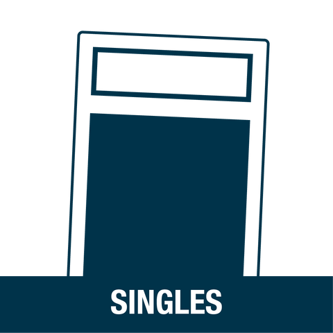 Singles