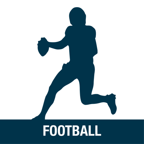 Football Cards