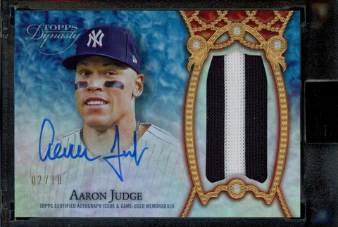 2023 Hit Parade European Baseball Exclusive Hobby - Series 1