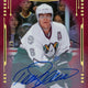 2023/24 Hit Parade Hockey Autographed Limited Edition Series 9 Hobby