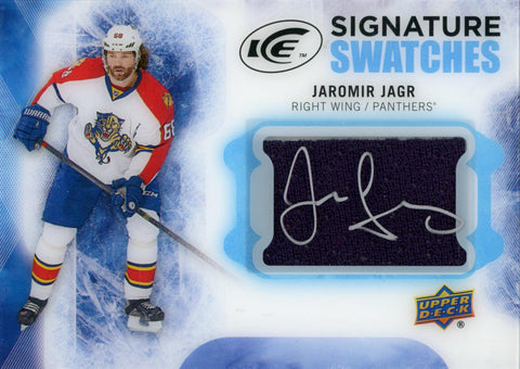 2023/24 Hit Parade Hockey Mixer Edition Series 1 Hobby Box