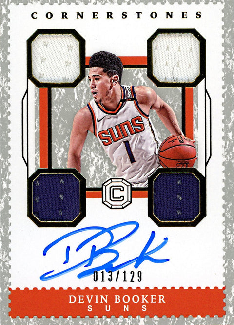 2023/24 Hit Parade Basketball Autographed Limited Edition Series 14 Hobby