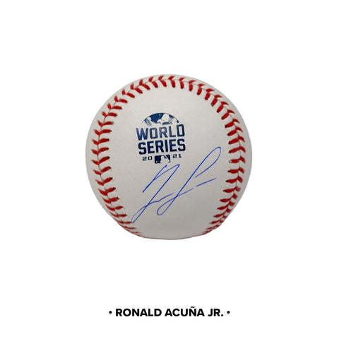 2025 Hit Parade Autographed Baseball Series 3 Hobby Box