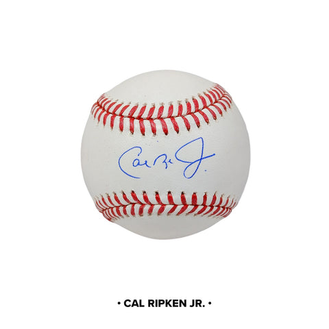 2025 Hit Parade Autographed Baseball Series 3 Hobby Box