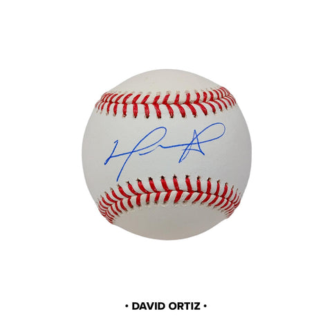 2025 Hit Parade Autographed Baseball Series 3 Hobby Box
