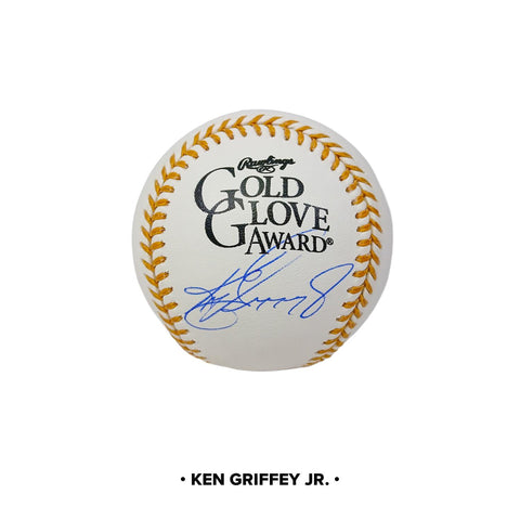 2025 Hit Parade Autographed Baseball Series 3 Hobby Box