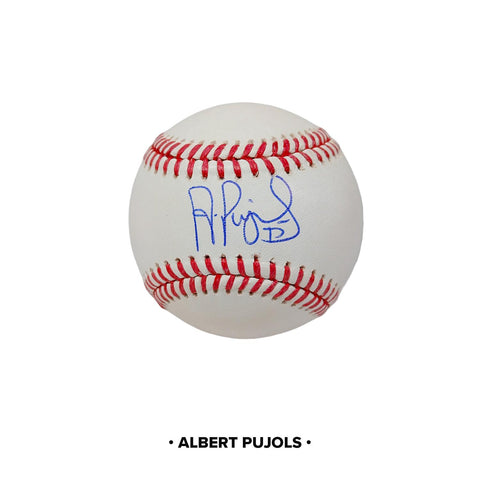2025 Hit Parade Autographed Baseball Series 3 Hobby Box