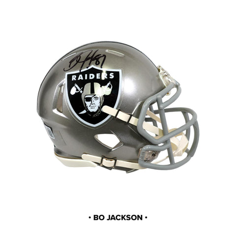 2025 Hit Parade Autographed Football Mini Helmet Elite Series 3 Hobby Box