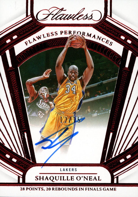 2024/25 Hit Parade Basketball Autographed Card Elite Series 7 Hobby