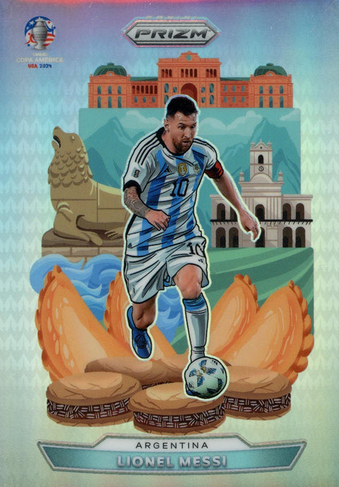 2025 Hit Parade Soccer Card Elite Series 9 Hobby