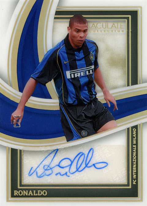 2025 Hit Parade Soccer Card Elite Series 9 Hobby