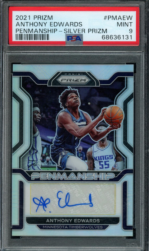 2024/25 Hit Parade Basketball Graded Card Limited Series 14 Hobby