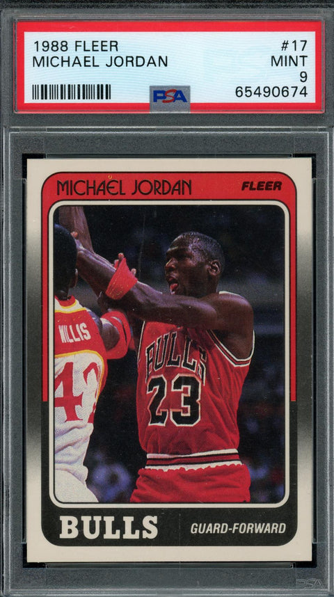 2024/25 Hit Parade Basketball Graded Card Limited Series 14 Hobby