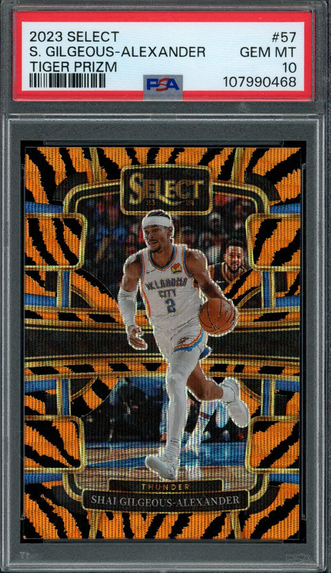 2024/25 Hit Parade Basketball Graded Card Limited Series 14 Hobby