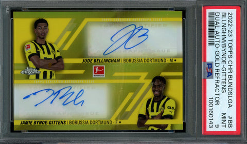 2025 Hit Parade Soccer Card Limited Series 8 Hobby