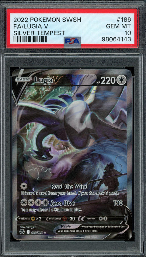 2025 Hit Parade Gaming Ultra Premium Bump in the Night Edition Series 3 Hobby