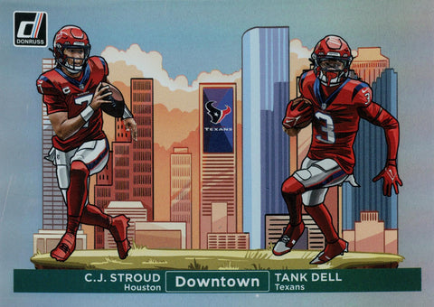 2025 Hit Parade Football Card Legendary Case Hits Series 2 Hobby