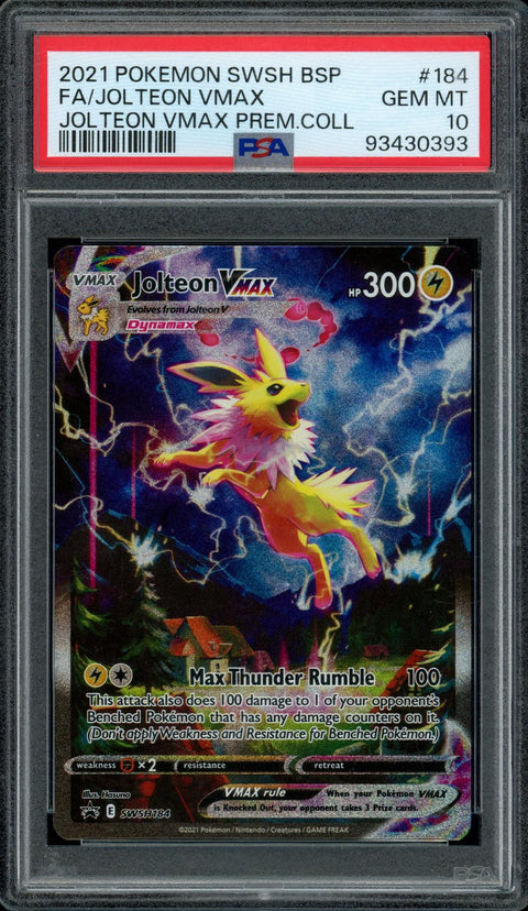 2025 Hit Parade Gaming Ee-volution Edition Series 3 Hobby