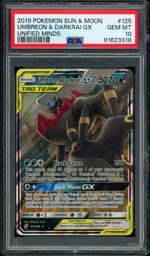 2025 Hit Parade Gaming Ee-volution Edition Series 5 Hobby