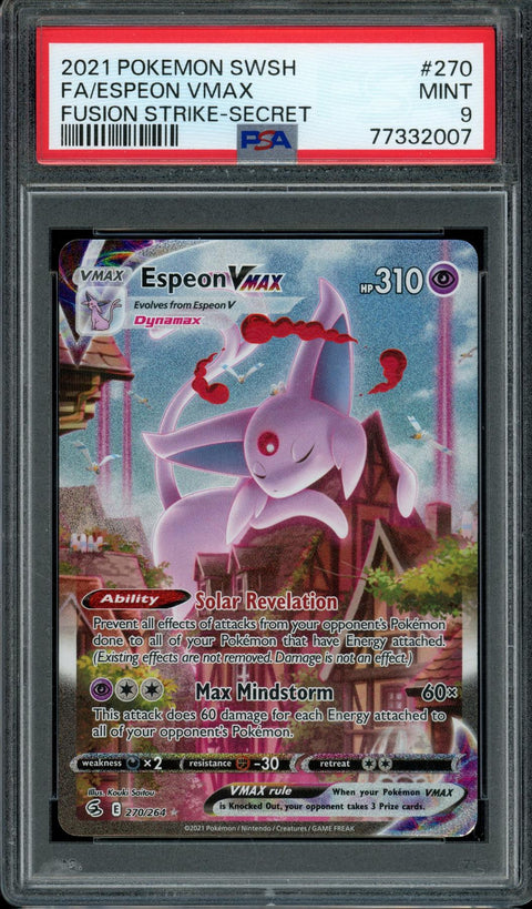 2025 Hit Parade Gaming Ee-volution Edition Series 3 Hobby