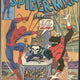 Amazing Spider-Man #162 Newsstand FN