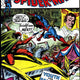 Amazing Spider-Man #117 VF-