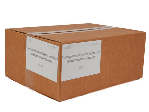 Star Wars Chrome Sapphire Edition Hobby Box (Topps 2022)