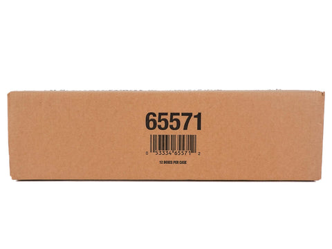 2024/25 Upper Deck Series 1 Hockey Hobby Box