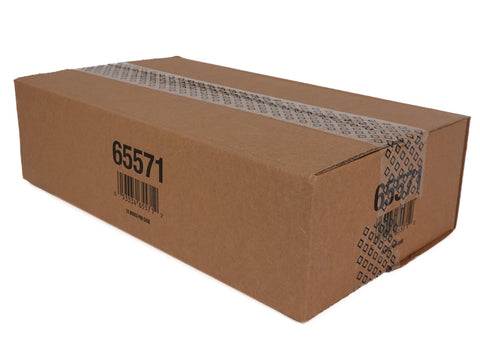 2024/25 Upper Deck Series 1 Hockey Hobby Box