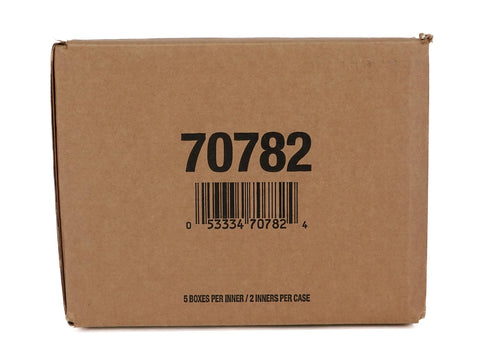2024/25 Upper Deck Black Diamond Hockey Hobby Box