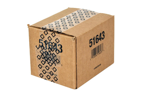 2023/24 Upper Deck Premier Hockey Hobby