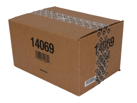 2022/23 Upper Deck The Cup Hockey Hobby