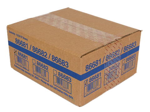 Yu-Gi-Oh Supreme Darkness Booster