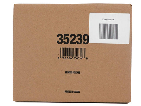 Fleer Ultra Matriarchs of Marvel Hobby (Upper Deck 2024)