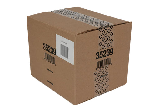 Fleer Ultra Matriarchs of Marvel Hobby (Upper Deck 2024)