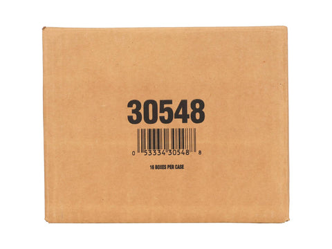 2024/25 Upper Deck Skybox Metal Universe Hockey Hobby Box