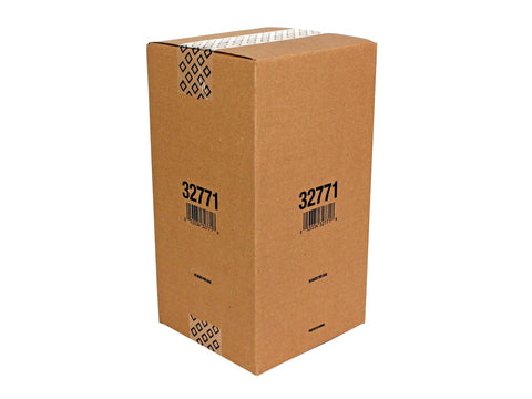 2024/25 Upper Deck NHL Star Rookies Box Set