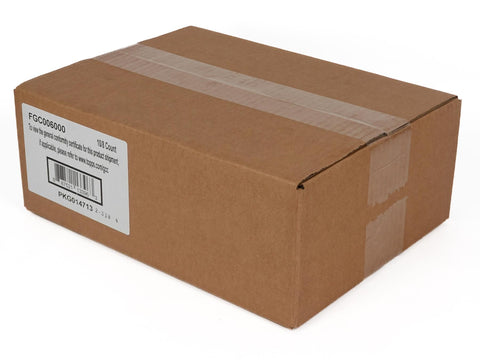 2024 Topps Chrome Update Series Sapphire Edition Baseball