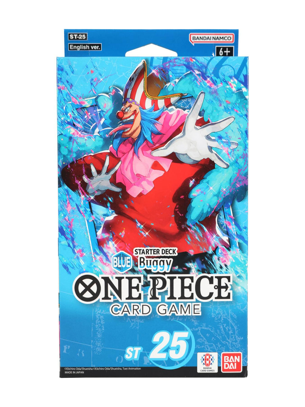 pokemon trading card game starter gift box Pokemon Card Game Starter Deck Generations Special Battle Set