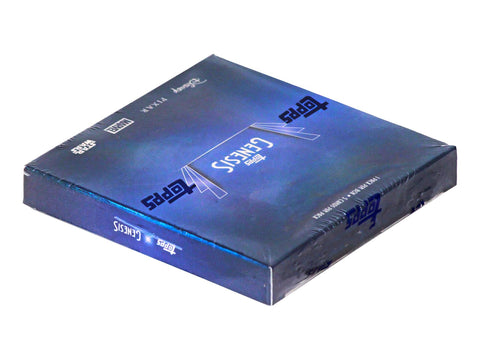 Disney Genesis Hobby (Topps 2025)