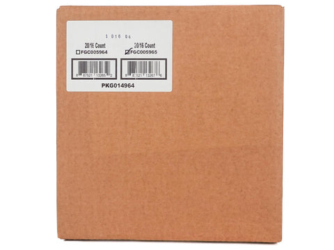 2025 Topps Series 1 Baseball Mega Box