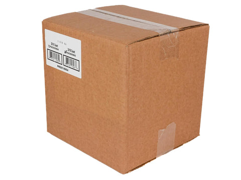 2025 Topps Series 1 Baseball Mega Box