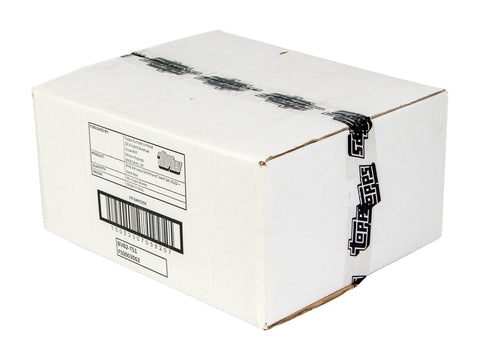 2021/22 Topps Borussia Dortmund BVB Soccer Official Team 36-Set Case (Hanger Box)