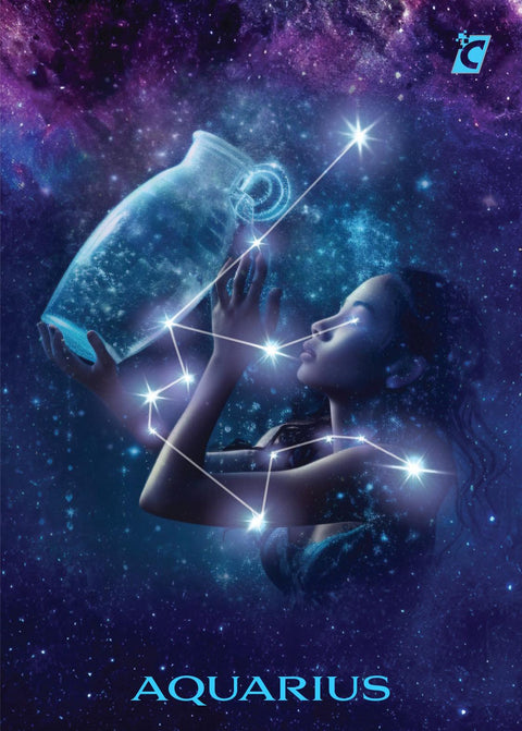 Currency Space Trading Cards Collector (Cardsmiths 2025)