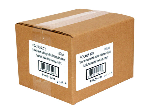 2024 Topps Finest Football Hobby Box